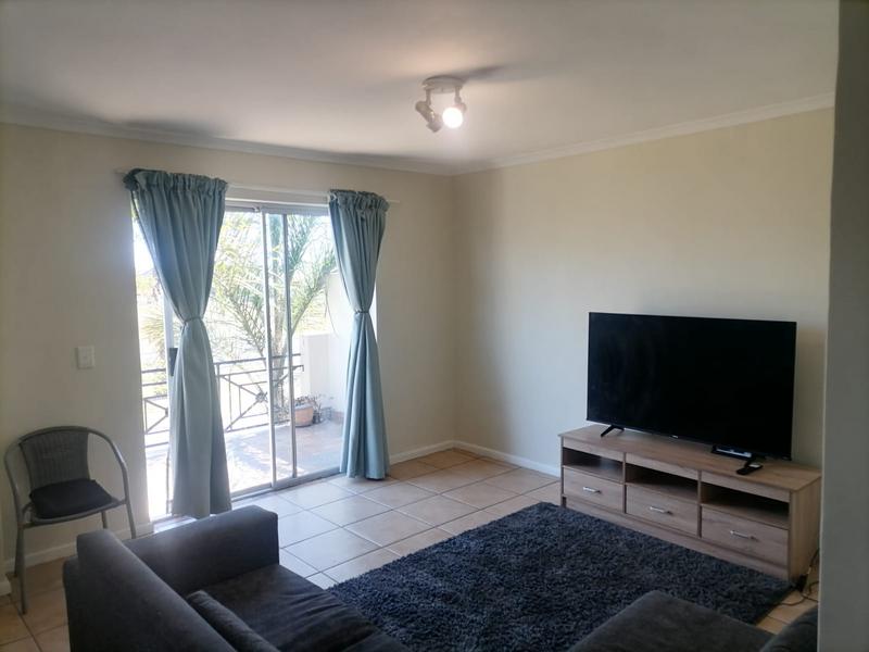 2 Bedroom Property for Sale in Goodwood Park Western Cape